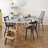 Copenhagen CPH30 Dining Table 250x90cm